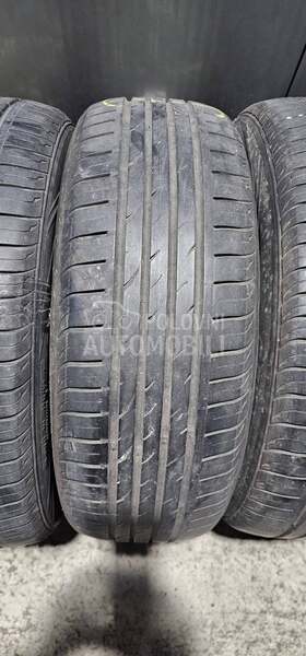 Nexen 185/60 R15 Letnja