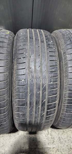 Nexen 185/60 R15 Letnja