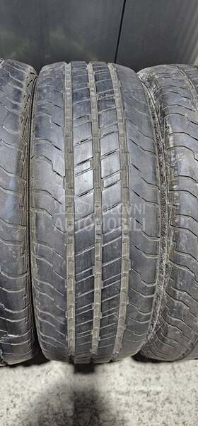 Continental 195/60 R16 Letnja