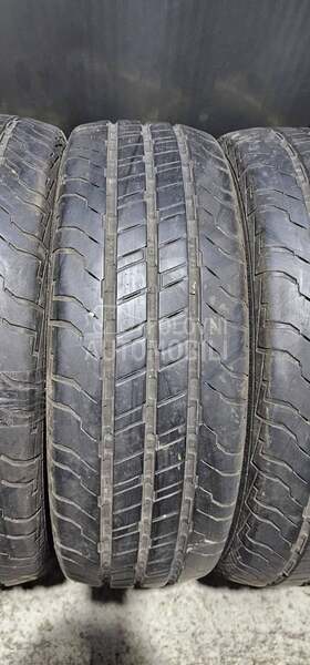 Continental 195/60 R16 Letnja