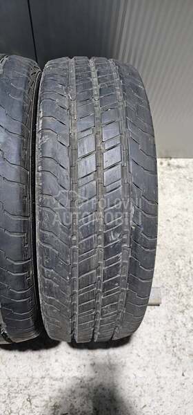 Continental 195/60 R16 Letnja