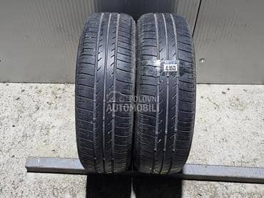 Bridgestone 185/65 R15 Letnja