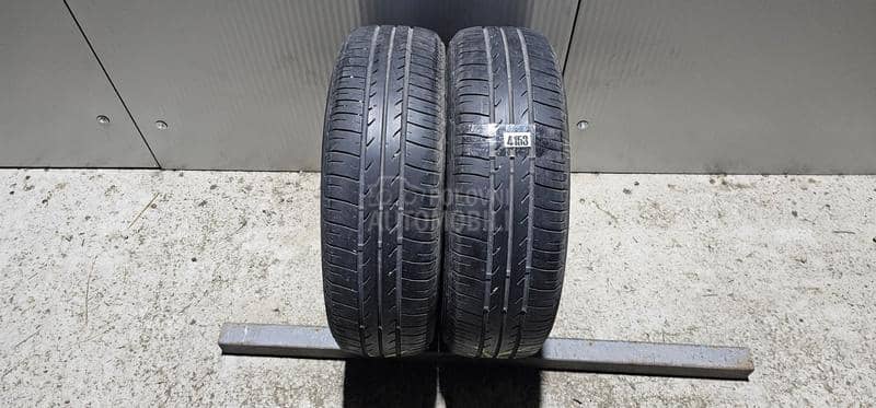 Bridgestone 185/65 R15 Letnja