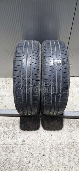 Bridgestone 185/65 R15 Letnja