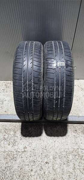 Bridgestone 185/65 R15 Letnja