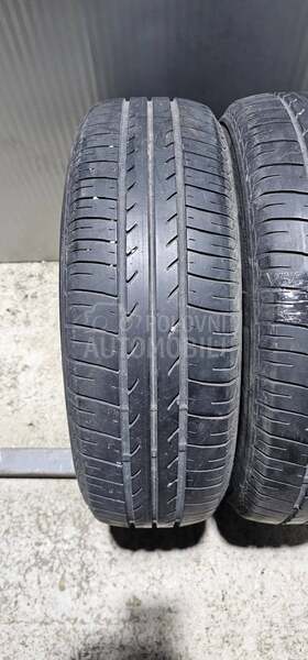 Bridgestone 185/65 R15 Letnja