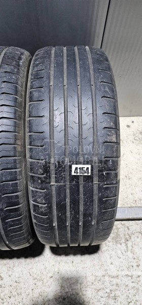 Continental 205/55 R16 Letnja
