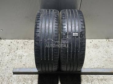 Continental 205/55 R16 Letnja