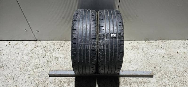 Continental 205/55 R16 Letnja