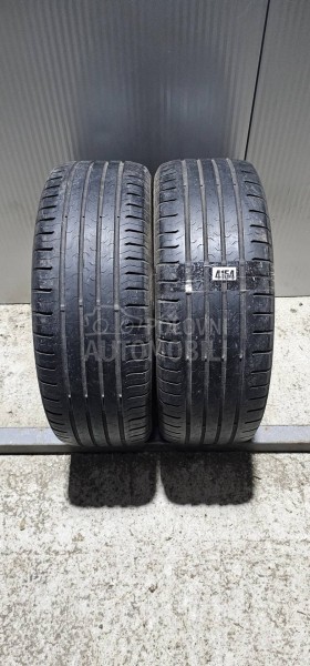 Continental 205/55 R16 Letnja