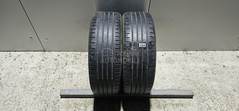 Continental 205/55 R16 Letnja