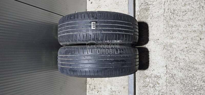 Nexen 185/60 R15 Letnja