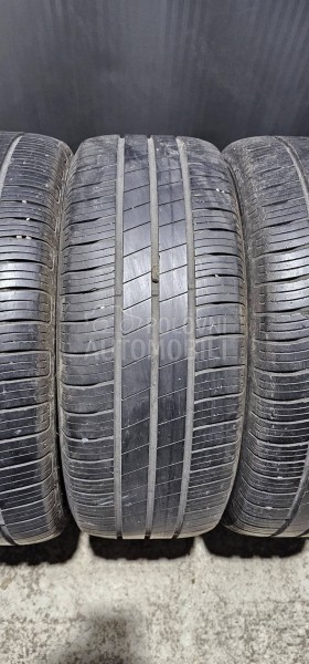Goodyear 205/55 R16 Letnja