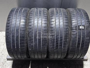 Goodyear 205/55 R16 Letnja