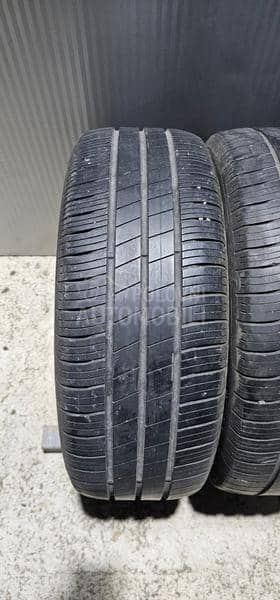 Goodyear 205/55 R16 Letnja