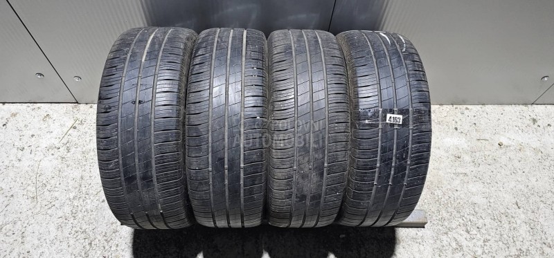 Goodyear 205/55 R16 Letnja