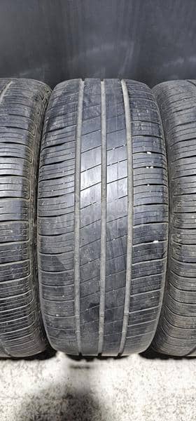 Goodyear 205/55 R16 Letnja