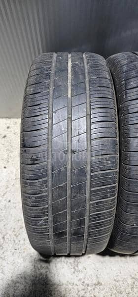Goodyear 205/55 R16 Letnja