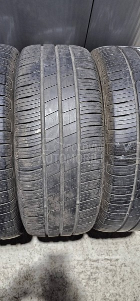 Goodyear 205/55 R16 Letnja