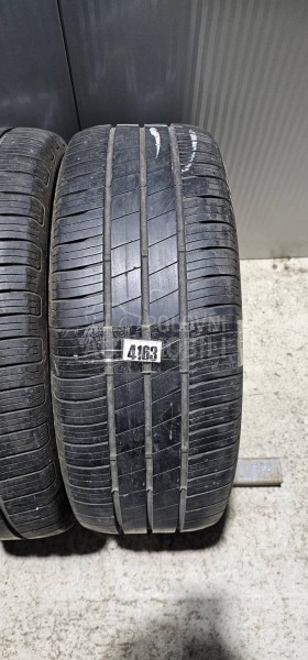 Goodyear 205/55 R16 Letnja
