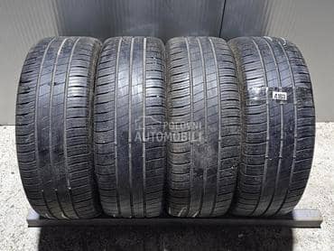 Goodyear 205/55 R16 Letnja
