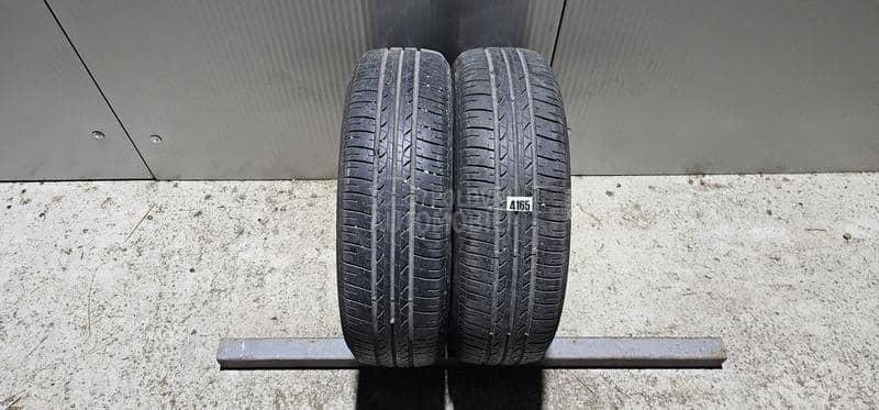 Bridgestone 185/65 R15 Letnja