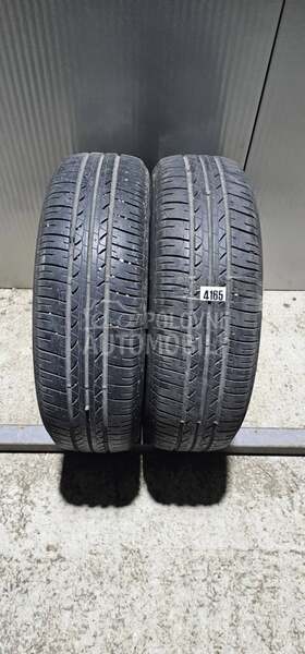 Bridgestone 185/65 R15 Letnja