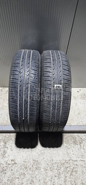 Bridgestone 185/65 R15 Letnja