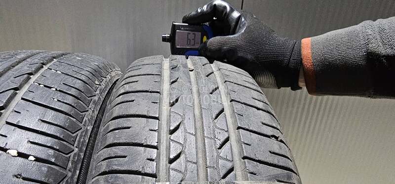 Bridgestone 185/65 R15 Letnja