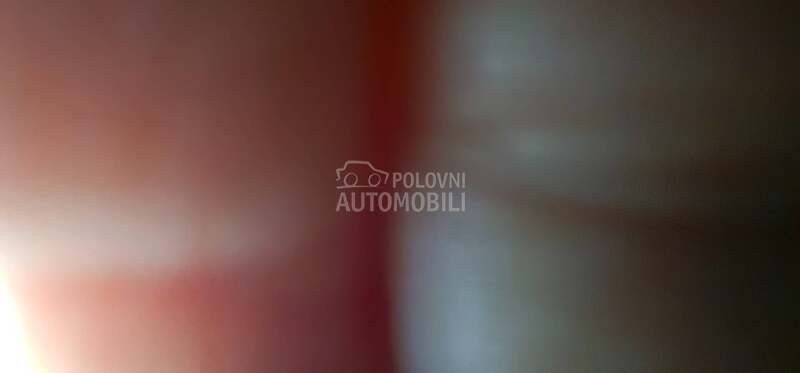 Bridgestone 185/65 R15 Letnja