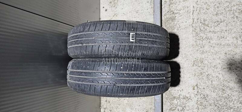 Bridgestone 185/65 R15 Letnja