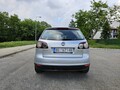 Volkswagen Golf 5 2.0 TDI