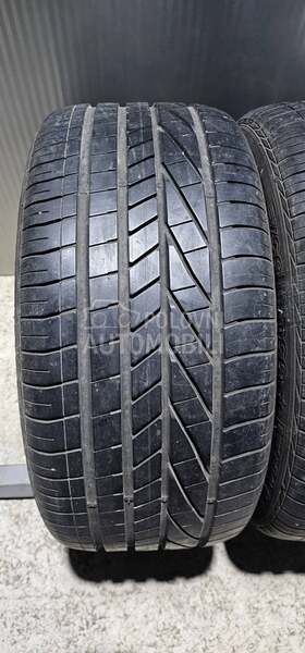 Goodyear 275/40 R19 Letnja