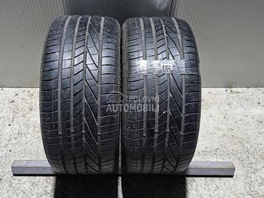 Goodyear 275/40 R19 Letnja