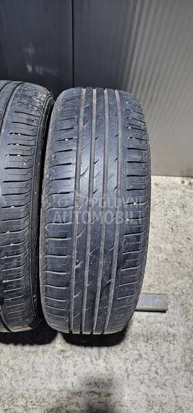 Nexen 185/60 R15 Letnja