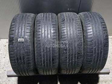 Nexen 185/60 R15 Letnja