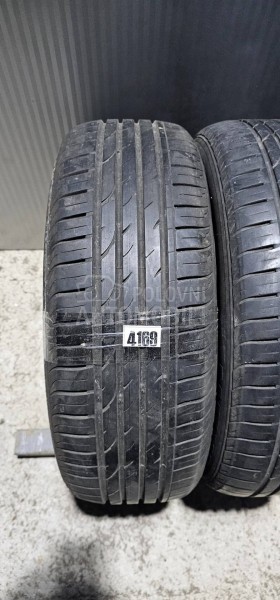 Nexen 185/60 R15 Letnja