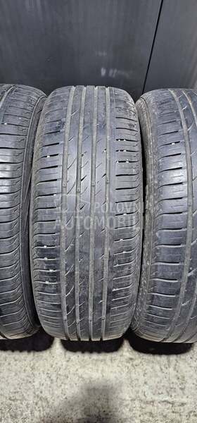 Nexen 185/60 R15 Letnja