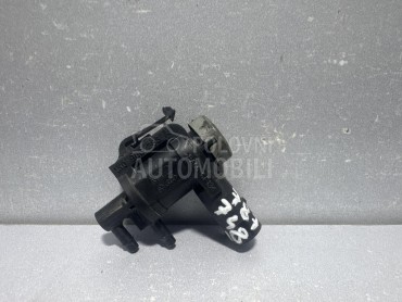 TC VENTIL za Volkswagen Passat B7