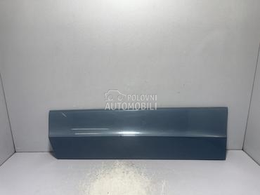 LAJSNA za Volkswagen T-Roc