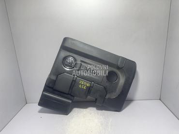 POKLOPAC MOTORA za Škoda Fabia