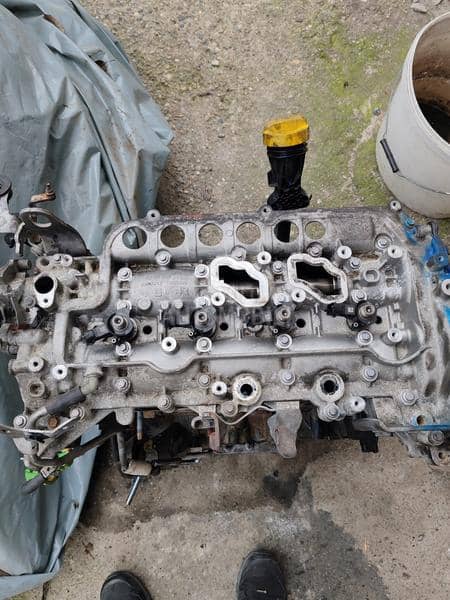 motor 2.0 m9r 856