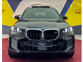 BMW X5 M60 VAZDUH