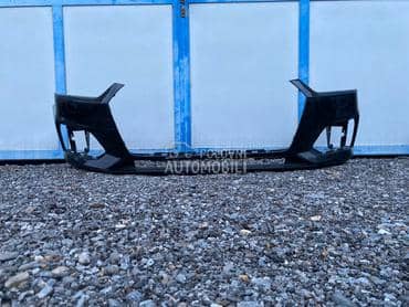 Prednji Branik za Audi A5 od 2016. do 2020. god.