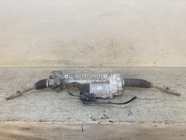 LETVA VOLANA za BMW Serija 1