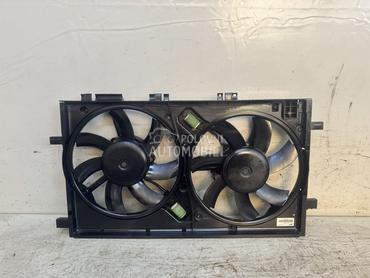 VENTILATOR za Opel Insignia