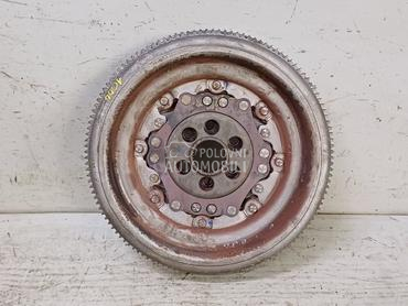 ZAMAJAC za Škoda Octavia