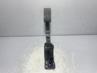 PAPUCICA GASA za Volvo V40