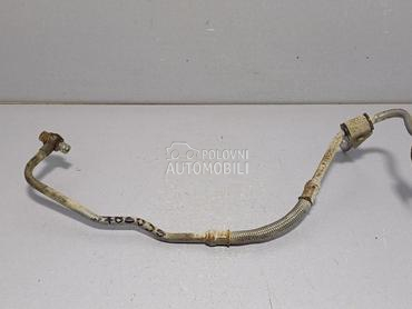 CRIJEVO TURBINE za Ford Ranger