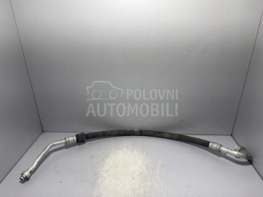 CRIJEVO KLIME za Audi Q5